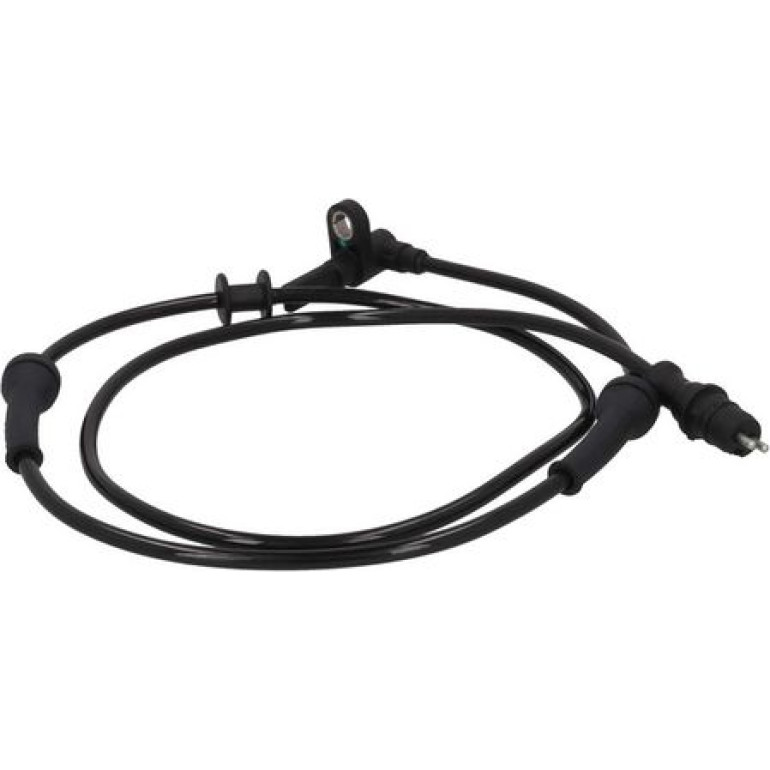 KAMOKA Sensor, Raddrehzahl 1060158 KAMOKA Sensor, Raddrehzahl 1060158
