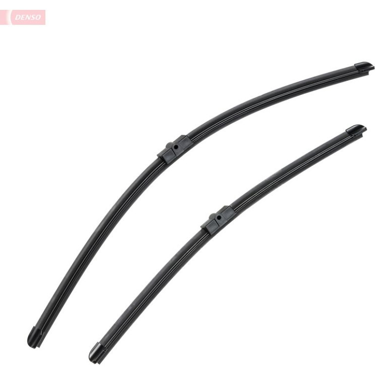 DENSO Wischblatt DF-154 DENSO Wischblatt DF-154