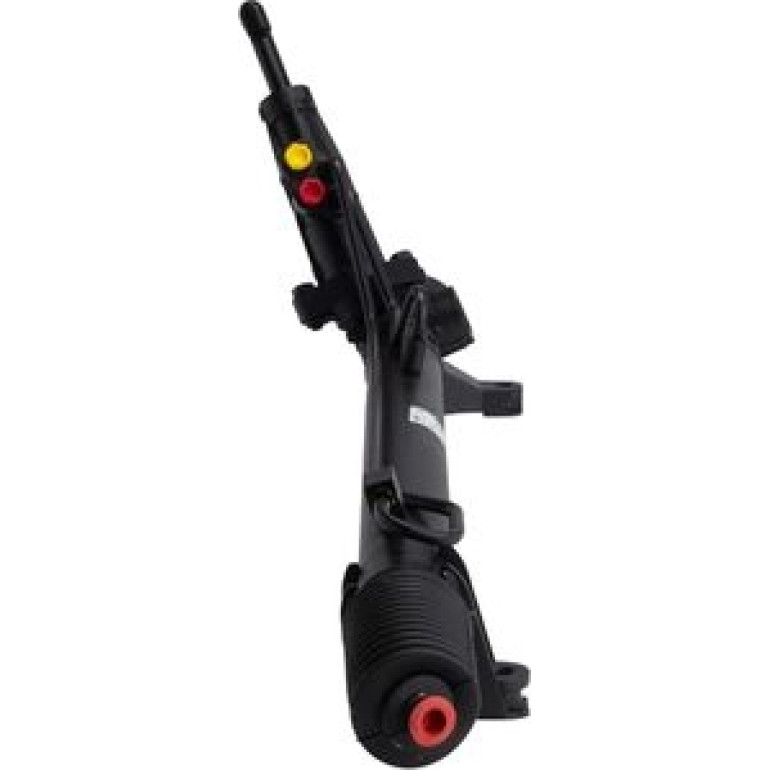 Bosch Hydraulik-Lenkgetriebe K S01 900 012