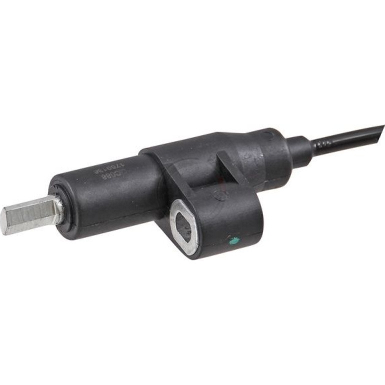 A.B.S. ABS Sensor 31888 A.B.S. ABS Sensor 31888