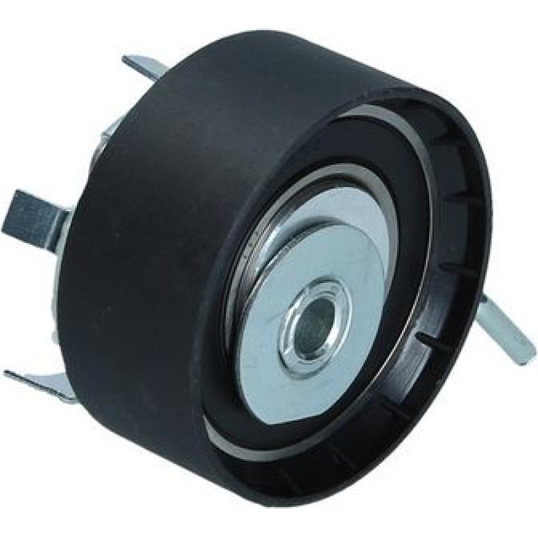 KAMOKA Spannrolle, Zahnriemen R0481 KAMOKA Spannrolle, Zahnriemen R0481