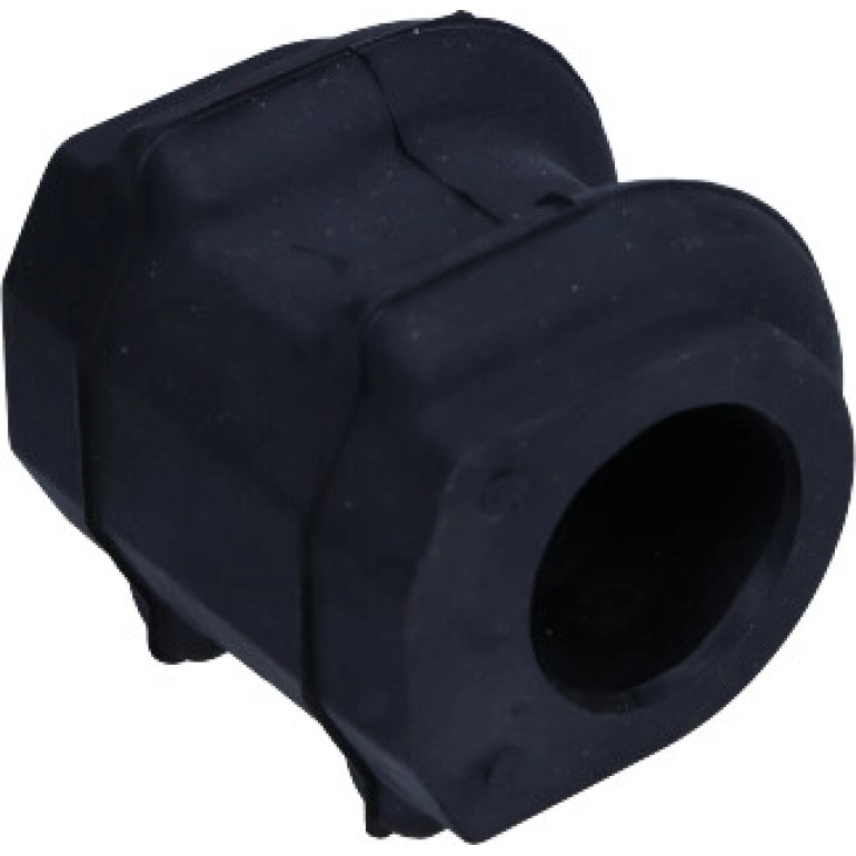 Lagerung, Stabilisator TED98977 Lagerung, Stabilisator TED98977