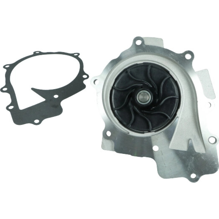 Wasserpumpe 47-0234 Wasserpumpe 47-0234