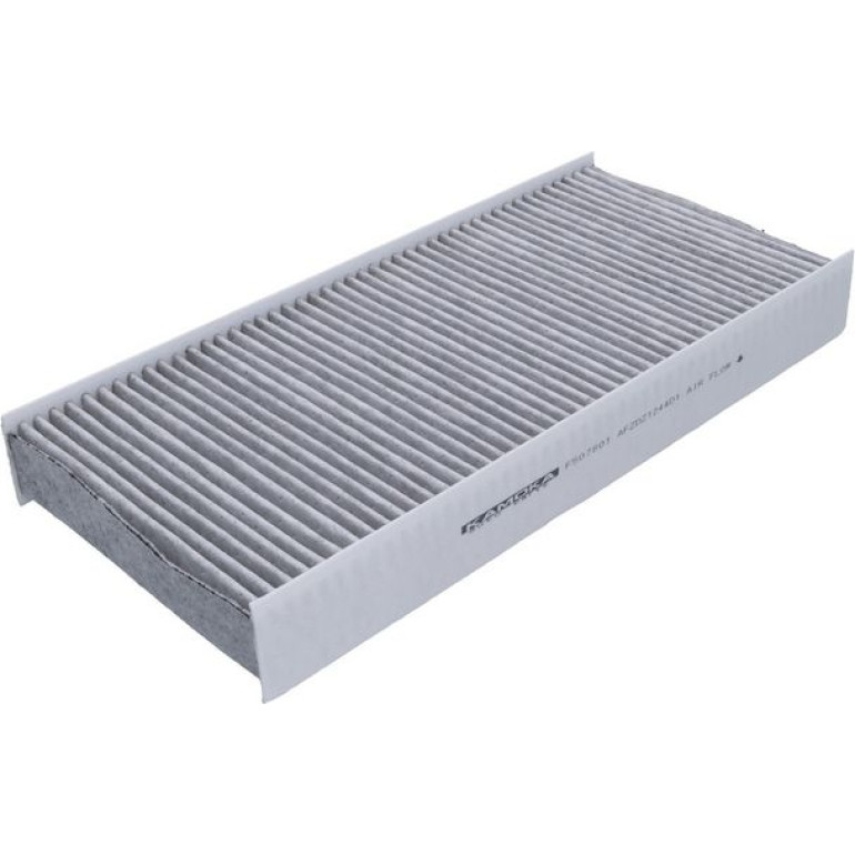 KAMOKA Filter, Innenraumluft F507801 KAMOKA Filter, Innenraumluft F507801