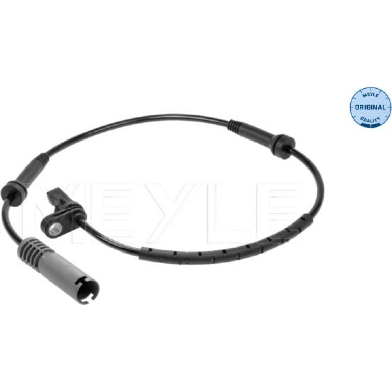 Sensor, Raddrehzahl 3148990033 Sensor, Raddrehzahl 3148990033
