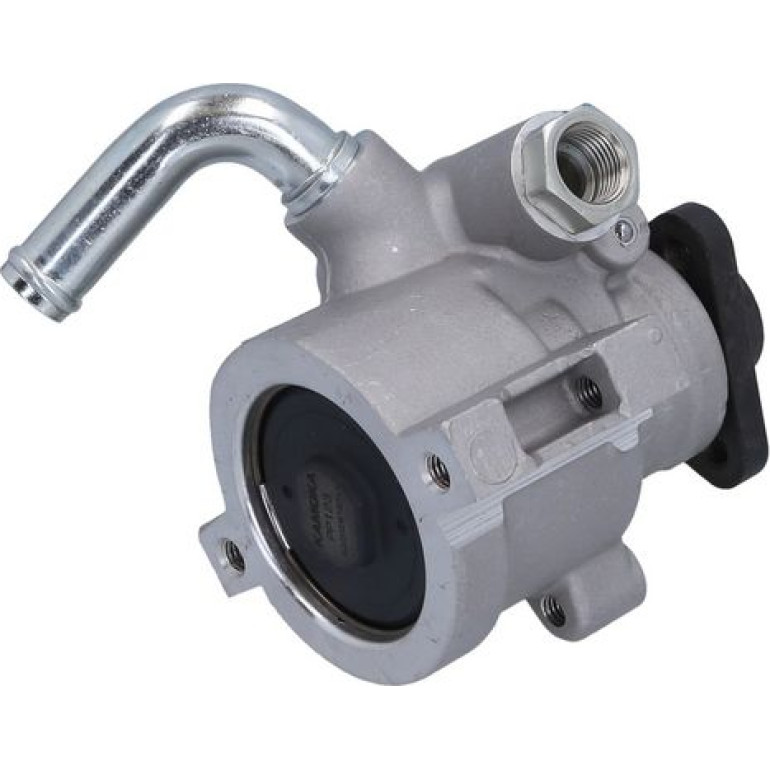 KAMOKA Hydraulikpumpe, Lenkung PP123 KAMOKA Hydraulikpumpe, Lenkung PP123