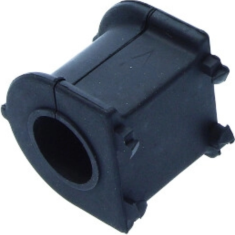Lagerbuchse, Stabilisator 72-5835