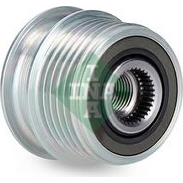 Generatorfreilauf 535 0011 10 Generatorfreilauf 535 0011 10