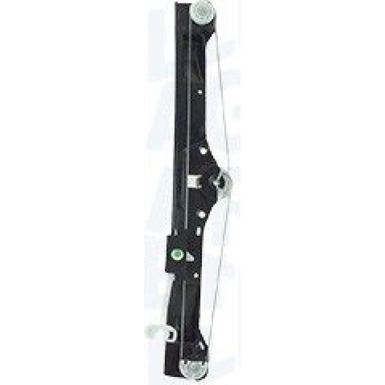 Fensterheber AC1042 Fensterheber AC1042