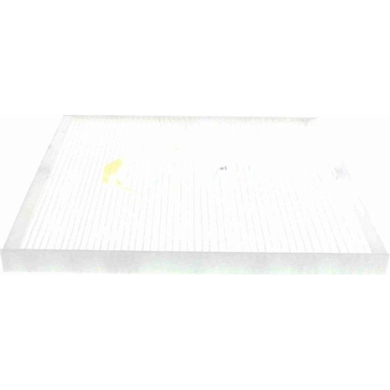 VEMO Filter, Innenraumluft V46-30-1002 VEMO Filter, Innenraumluft V46-30-1002