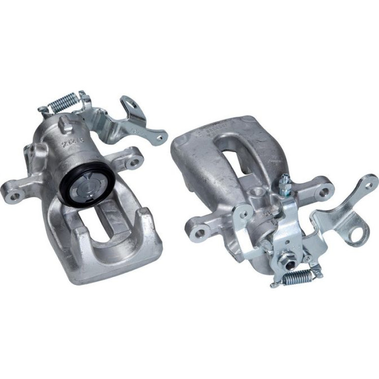 KAMOKA Bremssattel JBC0359