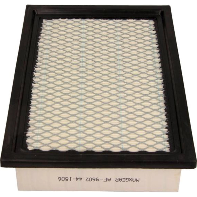 Luftfilter 26-1308 Luftfilter 26-1308