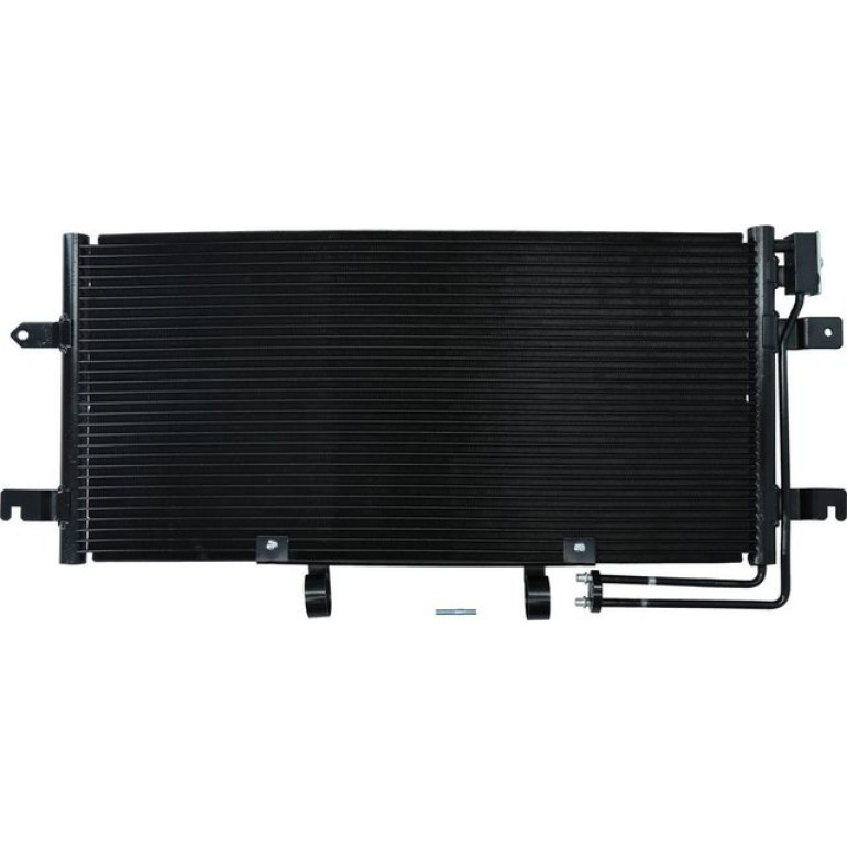 KAMOKA Kondensator, Klimaanlage 7800149 KAMOKA Kondensator, Klimaanlage 7800149