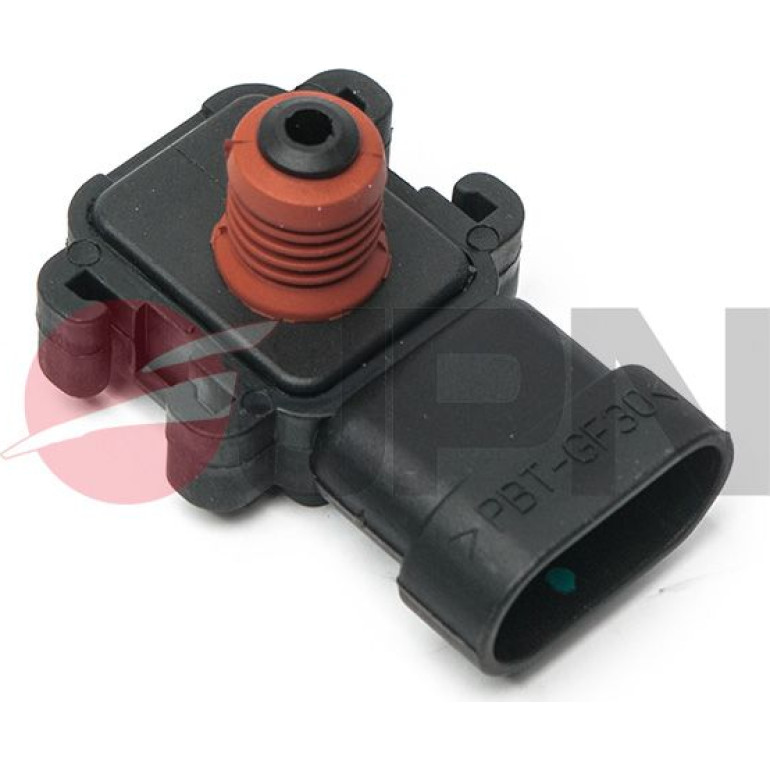 JPN Sensor, Saugrohrdruck 75E9090-JPN