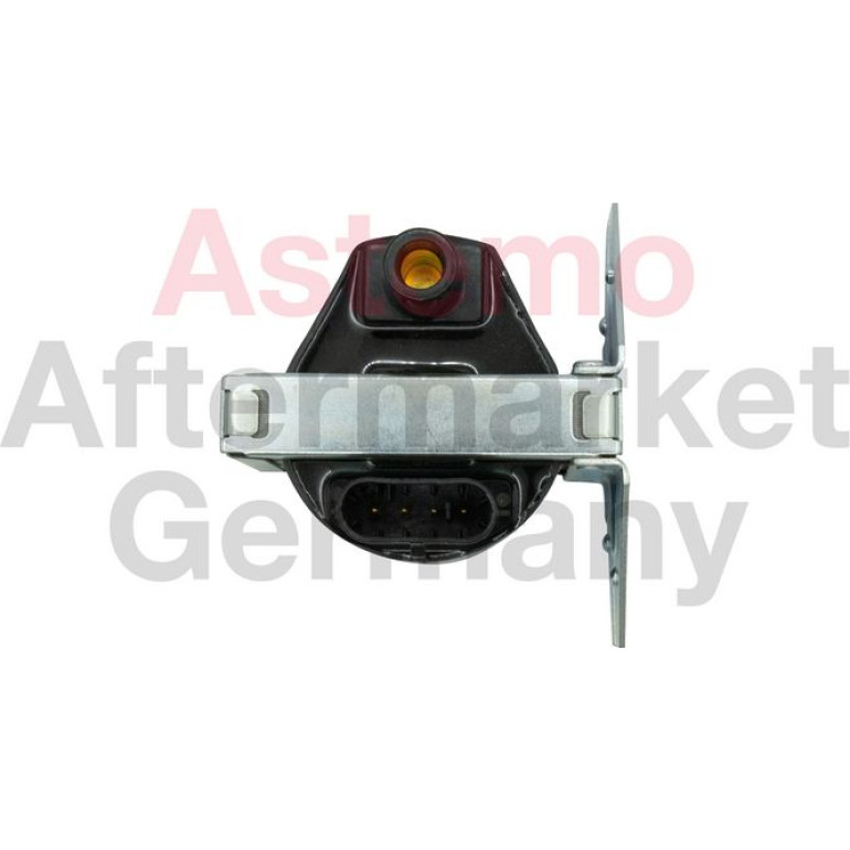HITACHI Zündspule 138732 HITACHI Zündspule 138732