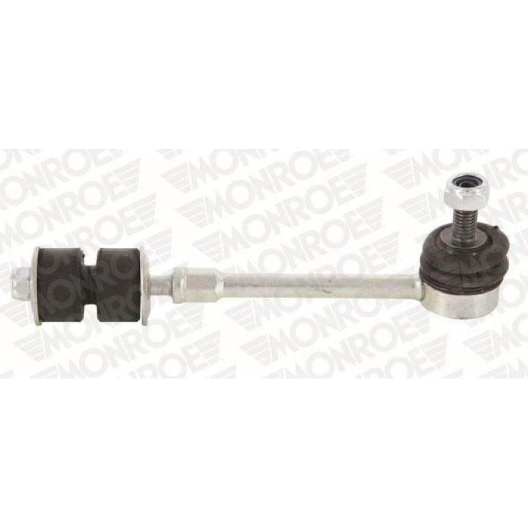 MONROE Stange/Strebe, Stabilisator L10626 MONROE Stange/Strebe, Stabilisator L10626
