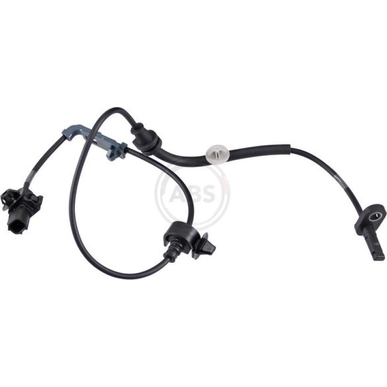 A.B.S. ABS Sensor 31658 A.B.S. ABS Sensor 31658