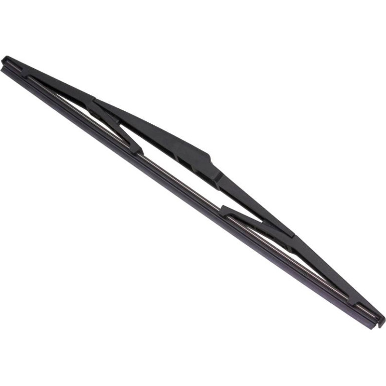 Scheibenwischer 350Mm 1 St. Ty Mazda Cx7/Cx5/6/3 09-/I40Cw/Santa Fe 39-0097 Scheibenwischer 350Mm 1 St. Ty Mazda Cx7/Cx5/6/3 09-/I40Cw/Santa Fe 39-0097