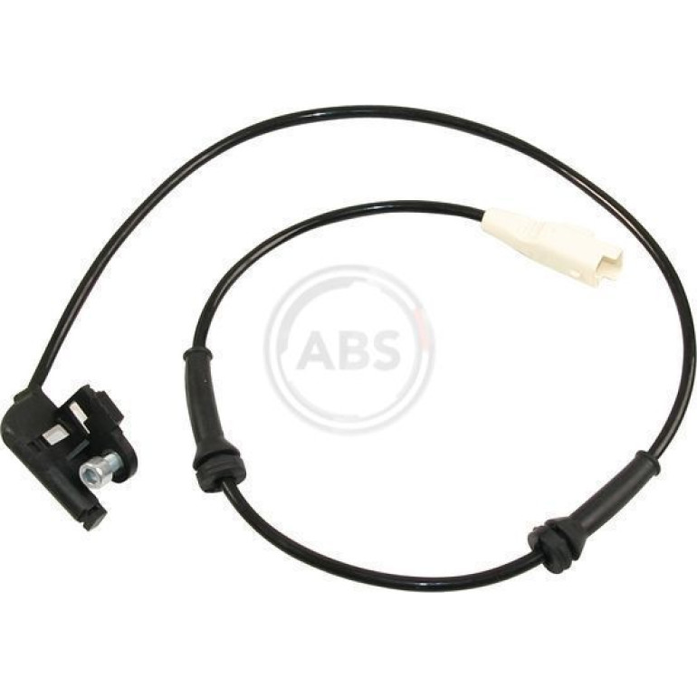 A.B.S. ABS Sensor 30139 A.B.S. ABS Sensor 30139
