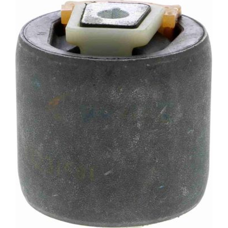 VAICO Lagerung, Lenker V10-7527 VAICO Lagerung, Lenker V10-7527