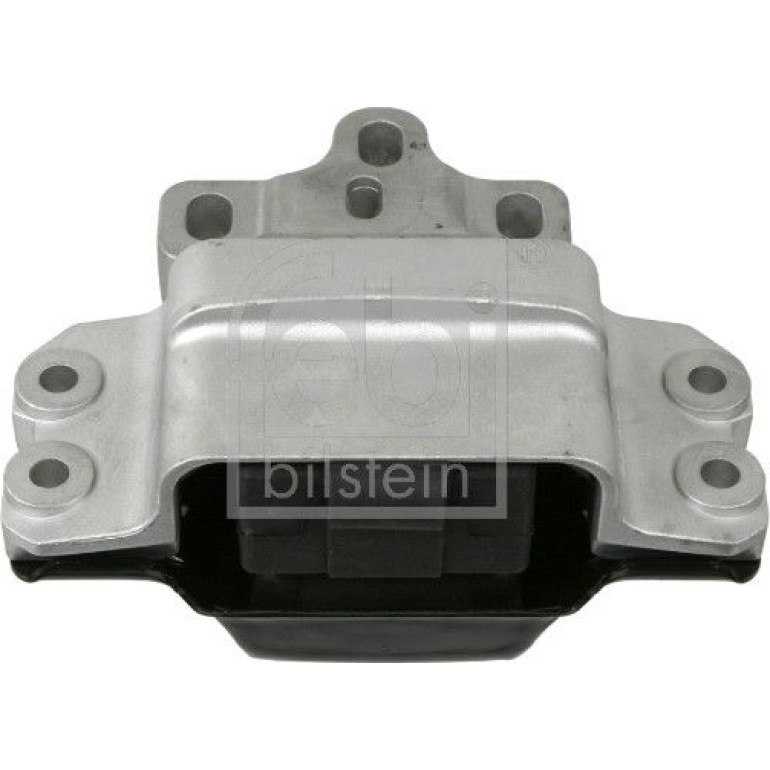 Lagerung, Motor Vw A3/Golf5 Le 22932 Lagerung, Motor Vw A3/Golf5 Le 22932