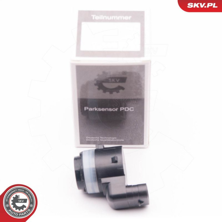 SKV GERMANY Parksensor 28SKV014 SKV GERMANY Parksensor 28SKV014