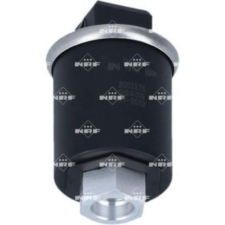 NRF Druckschalter, Klimaanlage 38938 NRF Druckschalter, Klimaanlage 38938