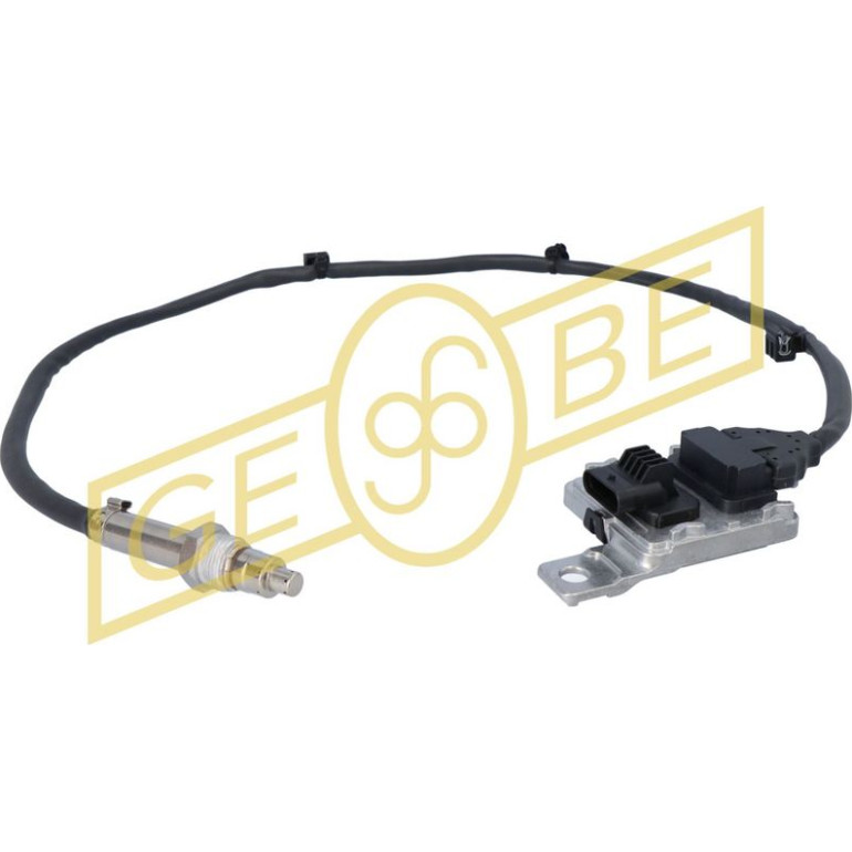 Nox-Sensor 9 3623 1 Nox-Sensor 9 3623 1
