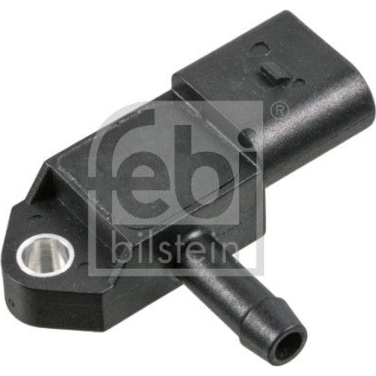 Ladedrucksensor 181003 Ladedrucksensor 181003