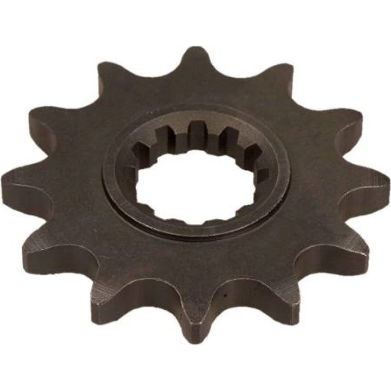 AFAM Ritzel 12 Zähne 94109-12 AFAM Ritzel 12 Zähne 94109-12