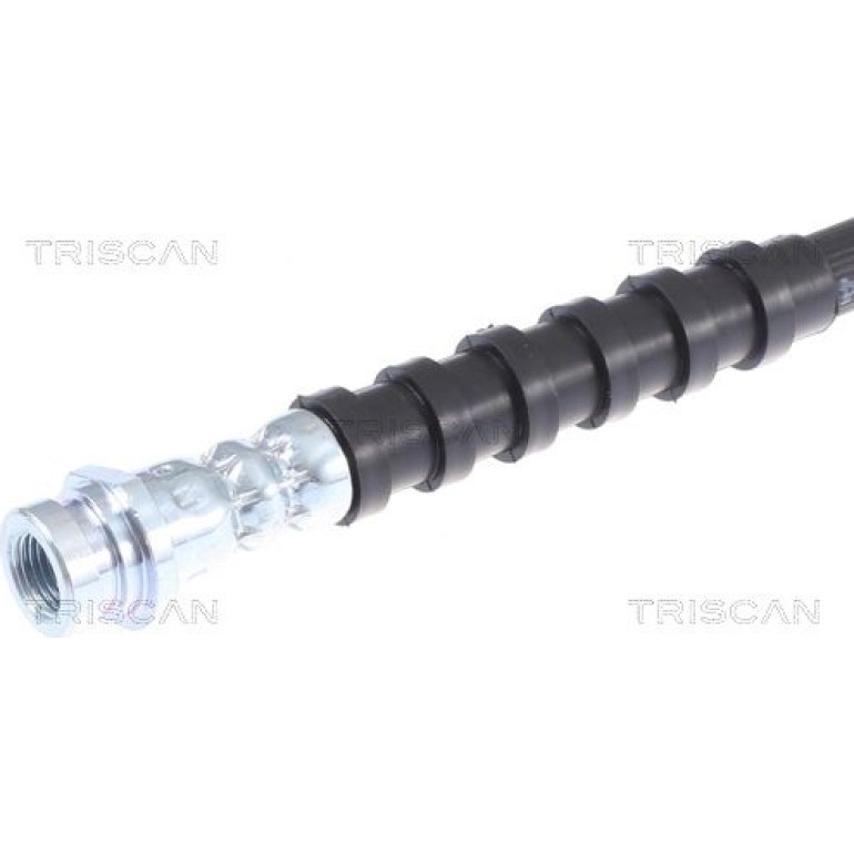 Bremsschlauch 815016154