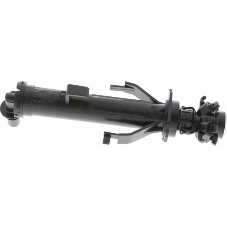 VEMO Waschwasserdüse, Scheinwerferreinigung V10-08-0376 VEMO Waschwasserdüse, Scheinwerferreinigung V10-08-0376