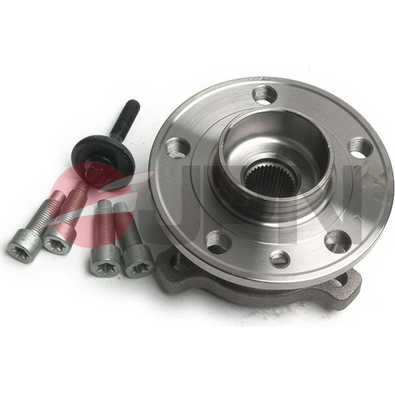 JPN Radlagersatz 20L9107-JPN JPN Radlagersatz 20L9107-JPN