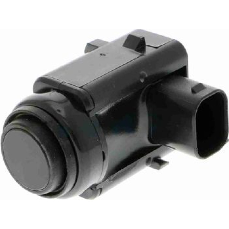 VEMO Sensor, Einparkhilfe V40-72-0488 VEMO Sensor, Einparkhilfe V40-72-0488