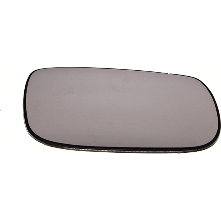 Spiegelglas, Außenspiegel 3701831 Spiegelglas, Außenspiegel 3701831