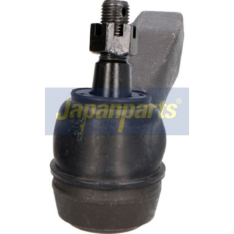 Gelenk - Lenkung Infiniti P. Fx 3.7 08 Pr TI-1014R Gelenk - Lenkung Infiniti P. Fx 3.7 08 Pr TI-1014R