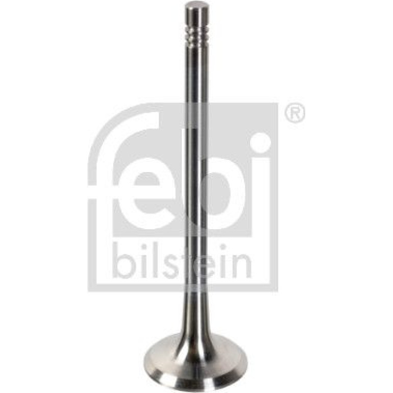 febi Auslassventil 181648 febi Auslassventil 181648