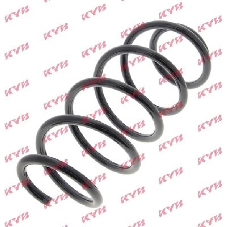 KYB Fahrwerksfeder VW P. Passat 1.8Tsi/2.0Fsi 03/05-10/11 RH3557 KYB Fahrwerksfeder VW P. Passat 1.8Tsi/2.0Fsi 03/05-10/11 RH3557