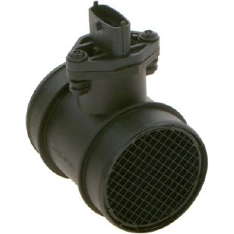 41 610 001 Luftmassenmesser 0 281 002 309 41 610 001 Luftmassenmesser 0 281 002 309