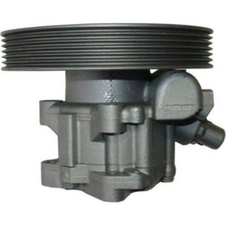 SPIDAN Hydraulikpumpe 54344 SPIDAN Hydraulikpumpe 54344