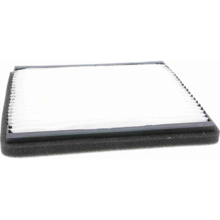 VEMO Filter, Innenraumluft V95-30-1213
