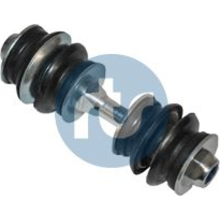 RTS Stange/Strebe, Stabilisator 97-90550