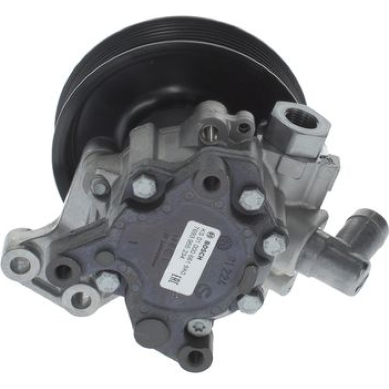 Bosch Servopumpe K S01 000 661 Bosch Servopumpe K S01 000 661