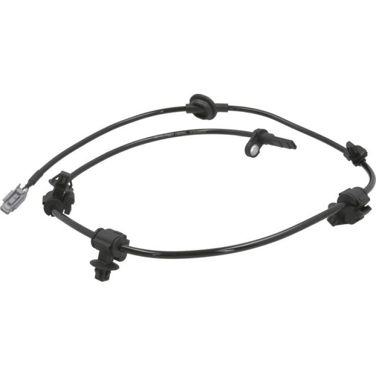 KAMOKA Sensor, Raddrehzahl 1060651 KAMOKA Sensor, Raddrehzahl 1060651