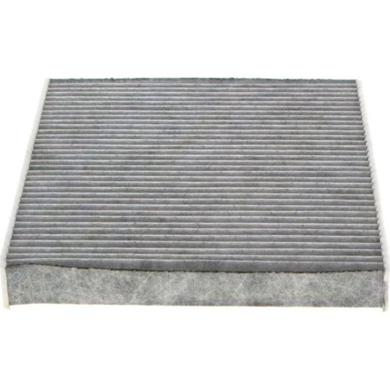 Aktivkohlefilter 1987435596 Aktivkohlefilter 1987435596