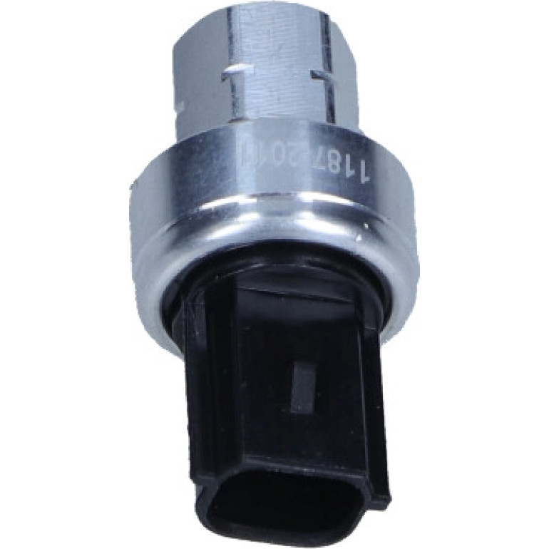 Maxgear AC130053 Druckschalter, Klimaanlage Maxgear AC130053 Druckschalter, Klimaanlage