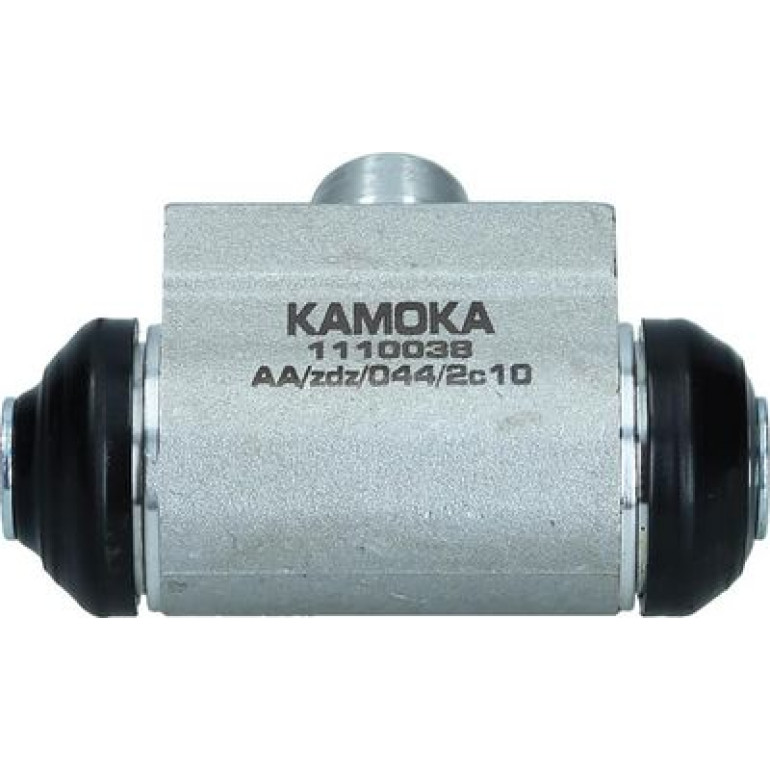 KAMOKA Radbremszylinder 1110038
