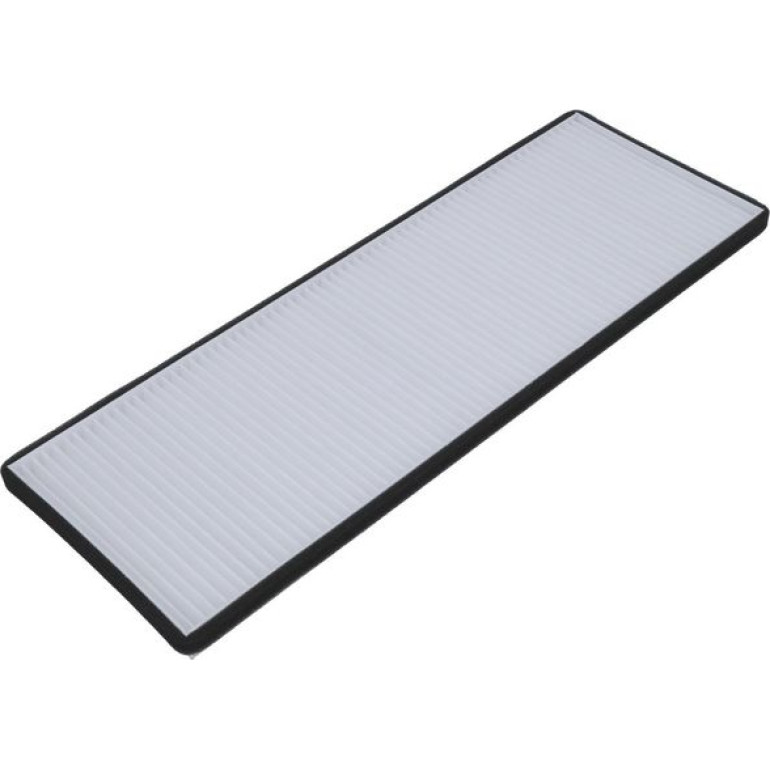 KAMOKA Filter, Innenraumluft F400501 KAMOKA Filter, Innenraumluft F400501