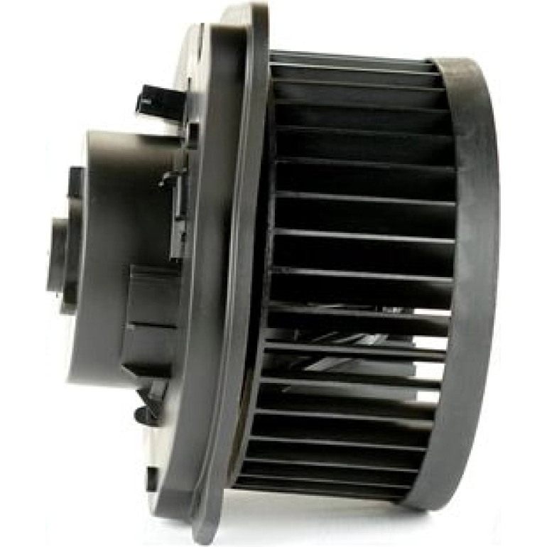 Innenraumgebläse 87020
