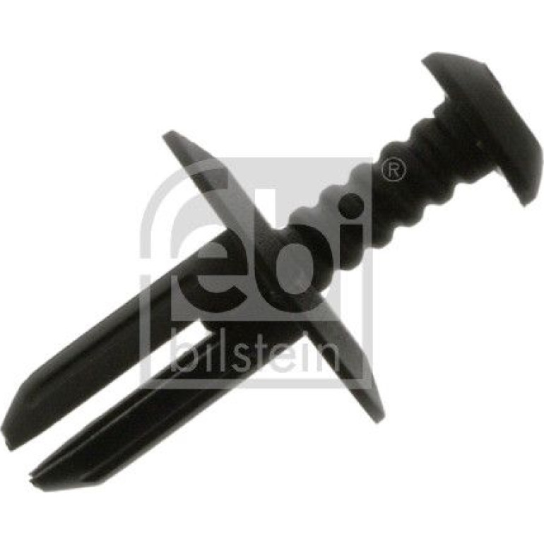 FEBI BILSTEIN Niet 39074 FEBI BILSTEIN Niet 39074